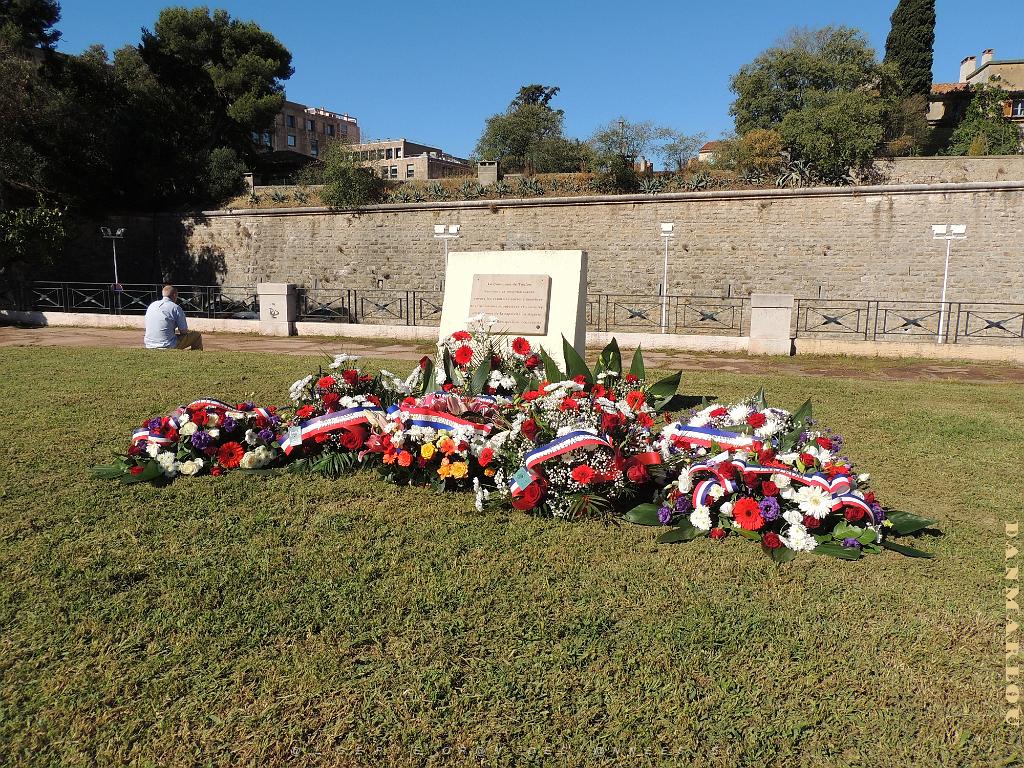 2025 09 25 TOULON HOMMAGE NATIONAL AUX HARKIS (89).jpg